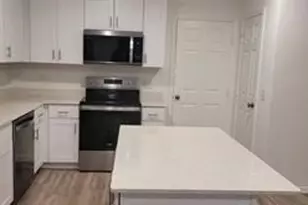 803 Table Rock St, Princeton, TX 75407 - Photo 9