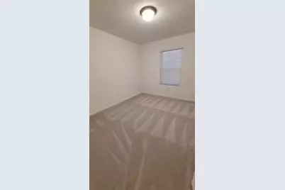 803 Table Rock Street, Princeton, TX 75407 - Photo 7