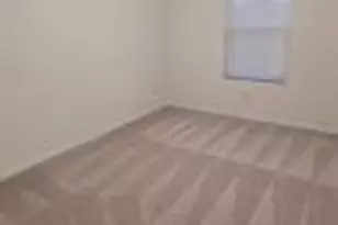 803 Table Rock St, Princeton, TX 75407 - Photo 7