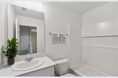 803 Table Rock Street, Princeton, TX 75407 - Photo 13