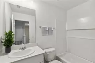 803 Table Rock St, Princeton, TX 75407 - Photo 13