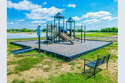 Lots 117 & 118 Peninsula Road, Kerens, TX 75144 - Photo 33