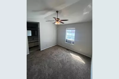 600 Bagby Avenue #1E, Waco, TX 76706 - Photo 9