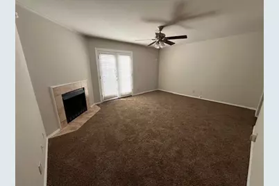 600 Bagby Avenue #1E, Waco, TX 76706 - Photo 1