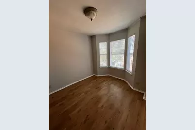 600 Bagby Avenue #1E, Waco, TX 76706 - Photo 3