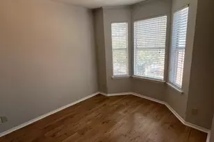 600 Bagby Ave, Waco, TX 76706 - Photo 3