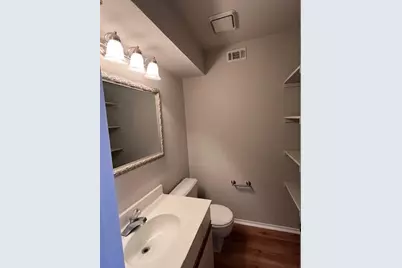 600 Bagby Avenue #1E, Waco, TX 76706 - Photo 13