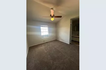 600 Bagby Avenue #1E, Waco, TX 76706 - Photo 5