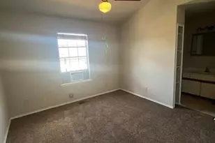 600 Bagby Ave, Waco, TX 76706 - Photo 5