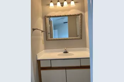 600 Bagby Avenue #1E, Waco, TX 76706 - Photo 11