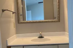 600 Bagby Ave, Waco, TX 76706 - Photo 11