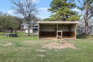 800 Lodestar Dr, Southlake, TX 76092 - Photo 31