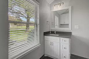 800 Lodestar Dr, Southlake, TX 76092 - Photo 23