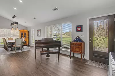 800 Lodestar Drive, Southlake, TX 76092 - Photo 9