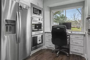 800 Lodestar Dr, Southlake, TX 76092 - Photo 13