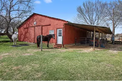800 Lodestar Drive, Southlake, TX 76092 - Photo 27