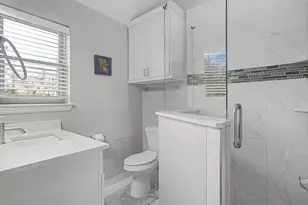 800 Lodestar Dr, Southlake, TX 76092 - Photo 25