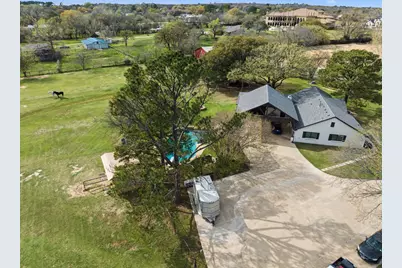 800 Lodestar Drive, Southlake, TX 76092 - Photo 35