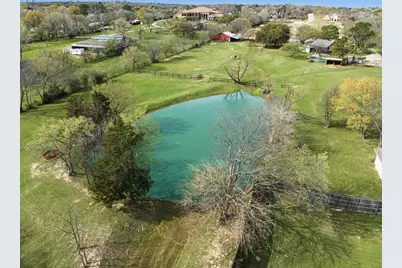 800 Lodestar Drive, Southlake, TX 76092 - Photo 33