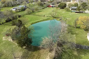 800 Lodestar Dr, Southlake, TX 76092 - Photo 33