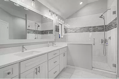 800 Lodestar Drive, Southlake, TX 76092 - Photo 17