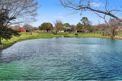 800 Lodestar Drive, Southlake, TX 76092 - Photo 35