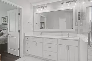 800 Lodestar Dr, Southlake, TX 76092 - Photo 21