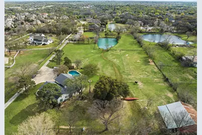 800 Lodestar Drive, Southlake, TX 76092 - Photo 1