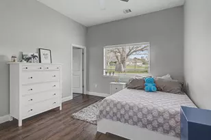 800 Lodestar Dr, Southlake, TX 76092 - Photo 19