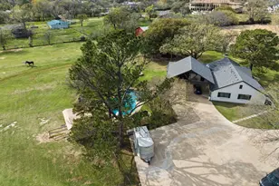 800 Lodestar Dr, Southlake, TX 76092 - Photo 37