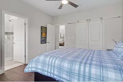 800 Lodestar Drive, Southlake, TX 76092 - Photo 21