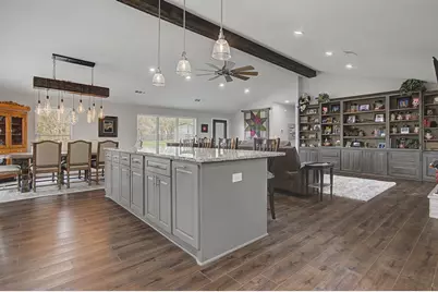 800 Lodestar Drive, Southlake, TX 76092 - Photo 17