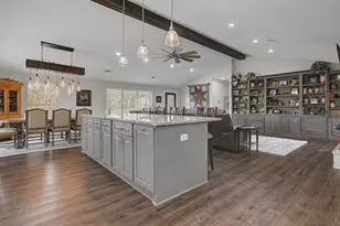 800 Lodestar Dr, Southlake, TX 76092 - Photo 17