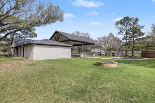 800 Lodestar Dr, Southlake, TX 76092 - Photo 25