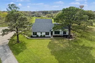 800 Lodestar Dr, Southlake, TX 76092 - Photo 39