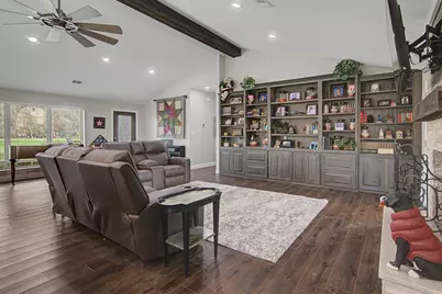 800 Lodestar Drive, Southlake, TX 76092 - Photo 7