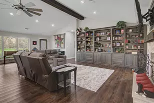 800 Lodestar Dr, Southlake, TX 76092 - Photo 7