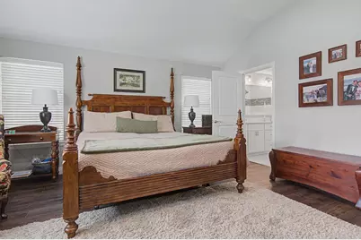 800 Lodestar Drive, Southlake, TX 76092 - Photo 15