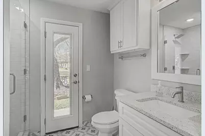 800 Lodestar Drive, Southlake, TX 76092 - Photo 27