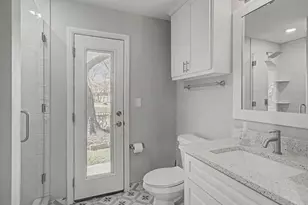 800 Lodestar Dr, Southlake, TX 76092 - Photo 27