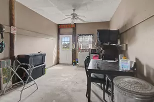 800 Lodestar Dr, Southlake, TX 76092 - Photo 29