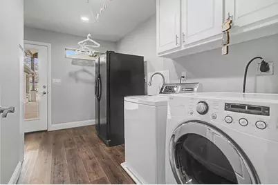 800 Lodestar Drive, Southlake, TX 76092 - Photo 23