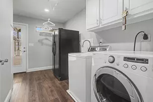 800 Lodestar Dr, Southlake, TX 76092 - Photo 23