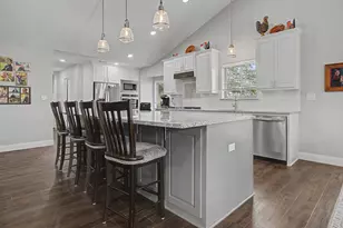 800 Lodestar Dr, Southlake, TX 76092 - Photo 11