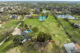 800 Lodestar Dr, Southlake, TX 76092 - Photo 39