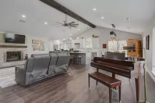 800 Lodestar Dr, Southlake, TX 76092 - Photo 9