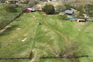 800 Lodestar Dr, Southlake, TX 76092 - Photo 3