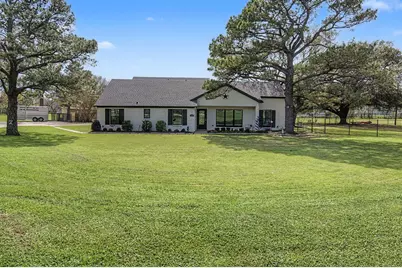 800 Lodestar Drive, Southlake, TX 76092 - Photo 5
