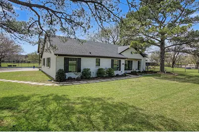 800 Lodestar Drive, Southlake, TX 76092 - Photo 3