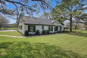 800 Lodestar Dr, Southlake, TX 76092 - Photo 3